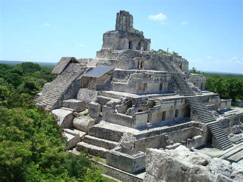 The 25 Best Ciudad Maya Ideas On Pinterest La Cultura En Mexico