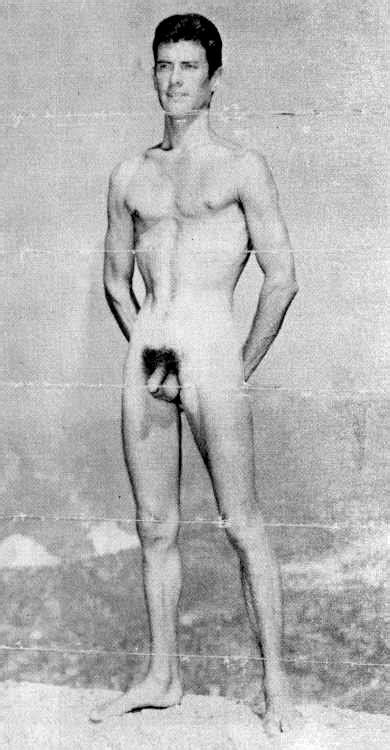 Francesca Eastwood Nude Leaked Photos Naked Onlyfans