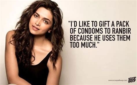 20 Sensational Statements By Bollywood Celebrities Which Resulted In Controversies Scoopwhoop