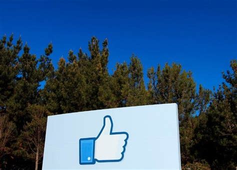 Facebook To Appeal A Belgian Courts Ruling On Data Privacy The New York Times