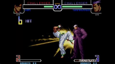 Maybe you would like to learn more about one of these? Kof 2002 Magic Plus For Pc - potentgarden