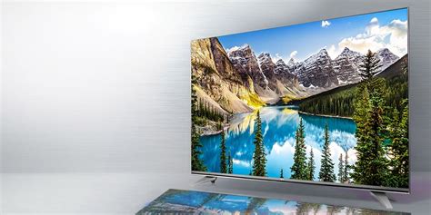 4k Uhd Tv Led Curved Ultra Hd Tvs Lg Canada