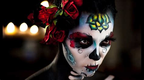 Carmen Goett La Llorona Mexican Folklore Nightcore Sped Up