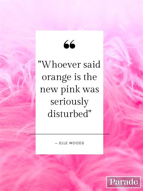 35 legally blonde quotes from elle woods and more parade