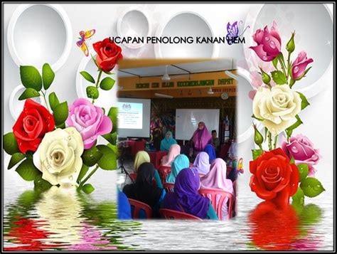 During the month of ramadan, fasting is done between dawn and dusk and on this day, muslims all over the region can end their fast and enjoy fellowship. PROGRAM SK SUNGAI SALLEH 2018: DOKUMENTASI JAMUAN HARI ...
