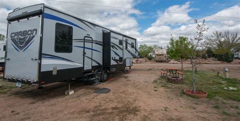 Stay overnight in one of our unique view more steamboat springs, co cabins at allcabins.com. Campground & Cabins Near Colorado Springs | Colorado ...