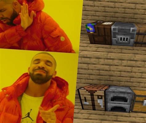 12 minecraft memes that will make you laugh out loud