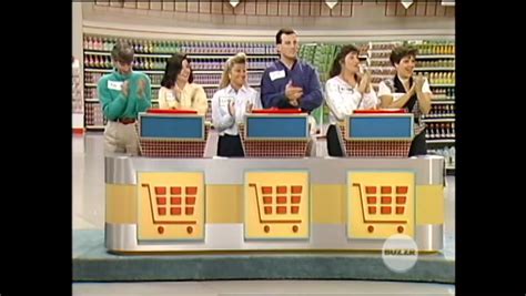 Supermarket Sweep Denise And Pattydeanne And Joechristina And Sharol Free Download Borrow And