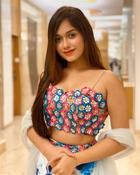 10 Surprising And Unknown Facts You Didnt Know About Jannat Zubair Rahmani