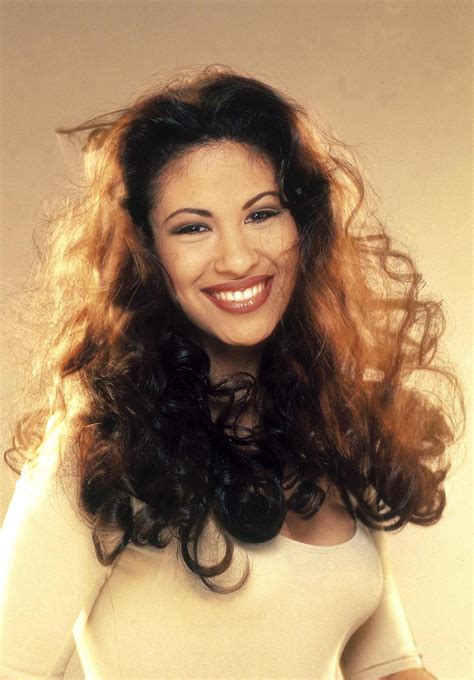 Selena Quintanilla Pérez Photo Selena Selena Selena quintanilla Selena quintanilla perez