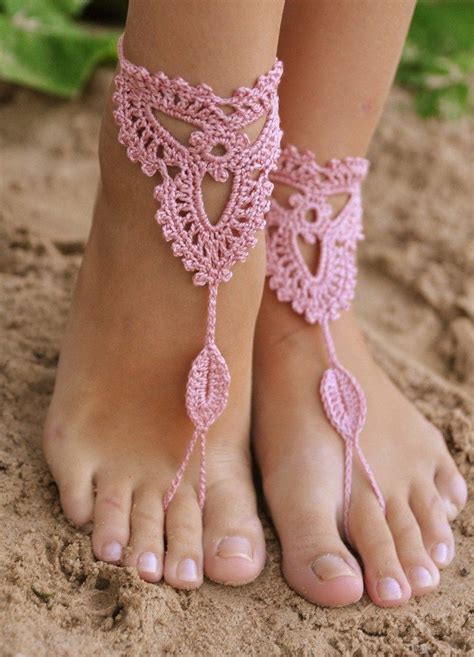 Pin On Crochets Hermosos