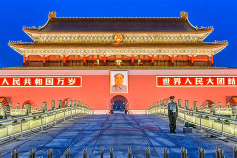 10 Best Things To Do In Beijing For First Time Visitors 2023