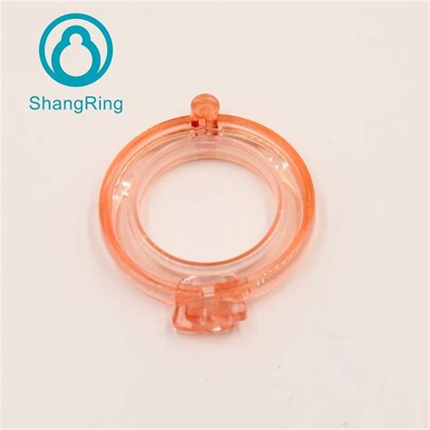 China Shang Ring Circumcision Device Suppliers Manufacturers Factory Made In China Shangring