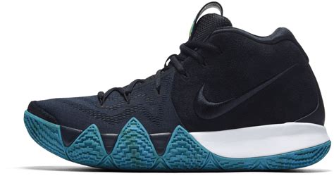 Nike Kyrie 4 Colorways 25 Styles