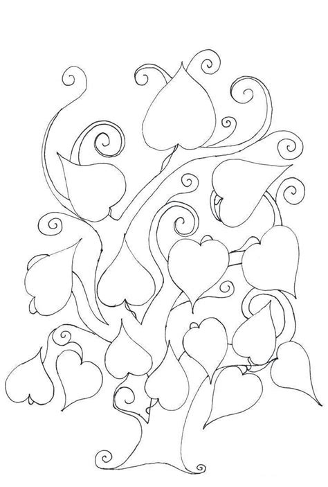 With hundreds of fresh and unique templates to choose from, you can create a unique design that perfectly represents your family history. Family Tree Line Drawing at PaintingValley.com | Explore collection of Family Tree Line Drawing