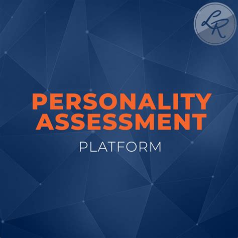 Premium Personality Assessment Platform Upgrade Tap Human Capital Systems