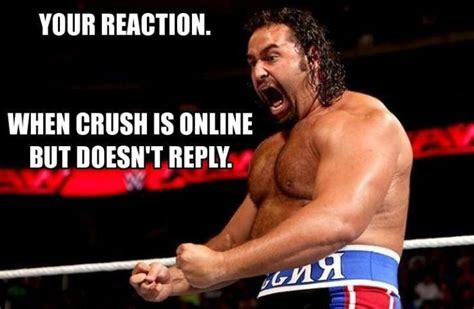 Hilariously Funny Wwe Memes Especially For Wwe Fans Memes Wwe Wwe Funny