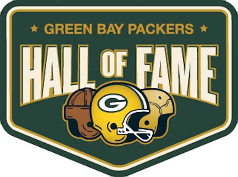 Green Bay Packers Hall Of Fame Ray Chung Archinect