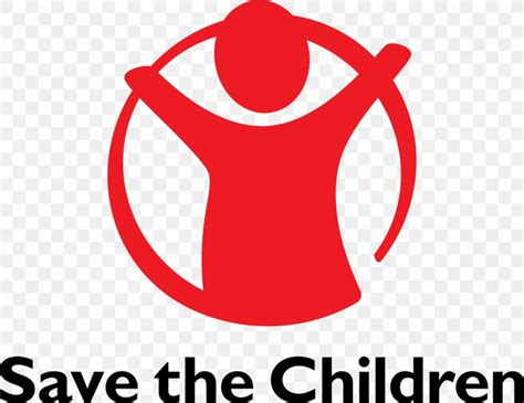 Save The Children Logo Child Protection Png 1200x927px Save The