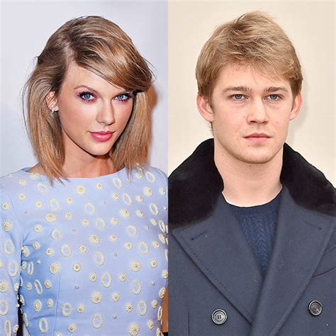 Taylor swift news, gossip, photos of taylor swift, biography, taylor swift boyfriend list 2016. Taylor Swift Has A New Boy Toy. And will this romance be a ...