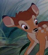 Join our discord server for more! Bambi | The Parody Wiki | FANDOM powered by Wikia