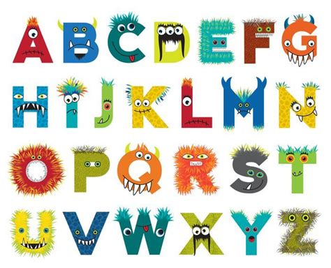 Do we share the following free worksheet so that you can work on the letter b worksheets? Letter Designs | 1000+ ideas about Alphabet Design on ...