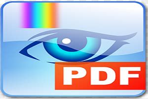 We did not find results for: PDF Xchange Viewer Pro 2.5.322.10 Crack Full Version ...
