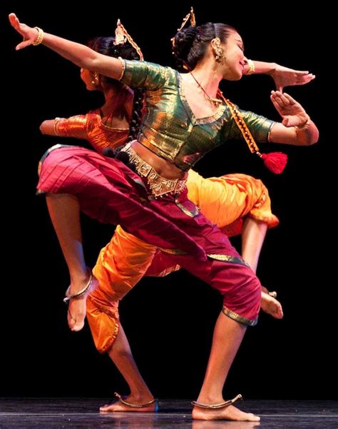 Dance In Sri Lanka Subha Wijesiriwardena