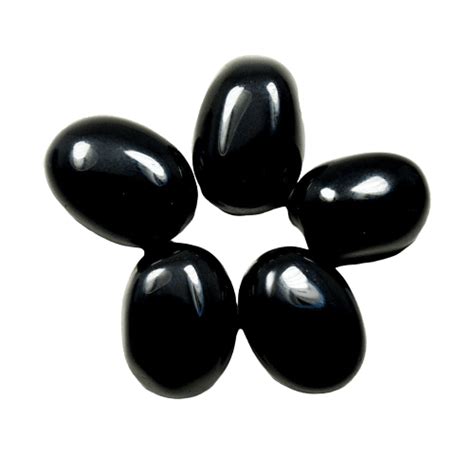 Healing Onyx Crystals And Stones Colors Benefits And Uses