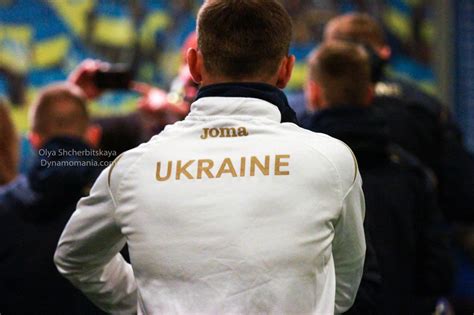 Стало известно расписание матчей сборной украины на 2021 год. Dynamomania.com | Сборная Украины U-21 узнала соперников в ...