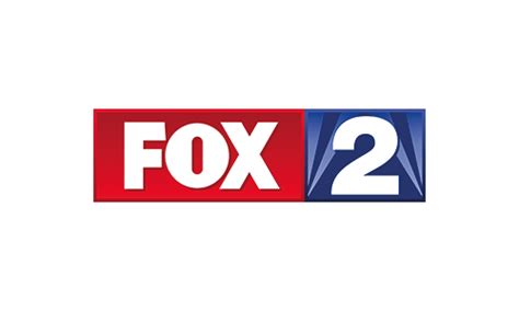 Fox 2 Detroit Watch Live Online Teleame Directos Tv