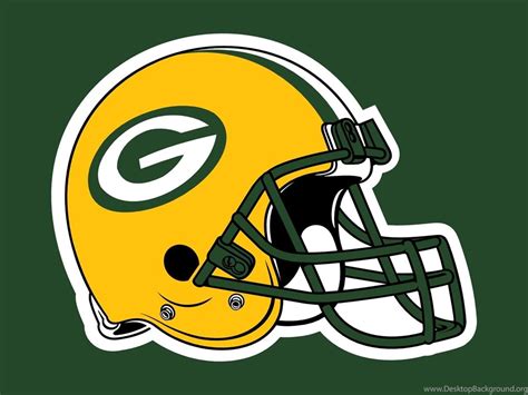 Green Bay Packers Logo Green Bay Packers Helmet Logo Logo Database