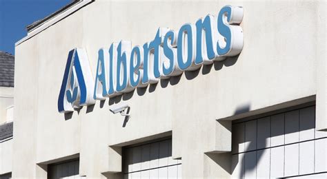 Albertsons Cos Postpones Ipo Again Progressive Grocer