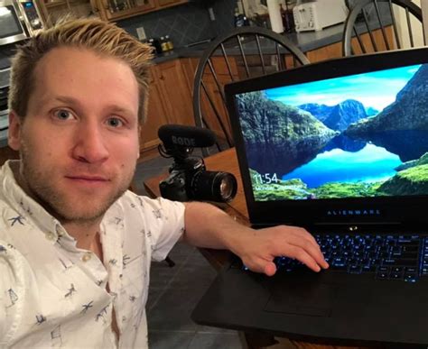 Chamillionaire is the stage name of hakeem seriki, who is from houston, texas. McJuggerNuggets Net Worth + YouTube Earnings & Bio! 🥇(2021)