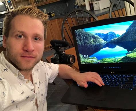 Forbes estimates the grammy winner's worth is now $1.7 billion, making her the. McJuggerNuggets Net Worth + YouTube Earnings & Bio! 🥇(2021)