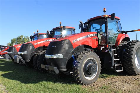 We have developed into a truly global network which employs over 5, 800 teachers worldwide. Case IH | Apple Farm Service Inc.