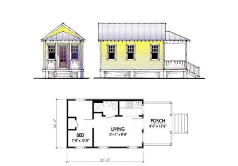 Lowes House Floor Plans Homeplancloud