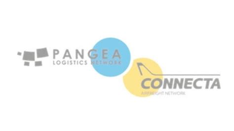 Pangea Members Organize 500t Breakbulk Cargo In Record Time