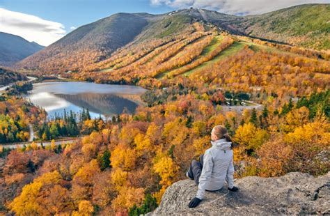 10 Reasons To Explore The Lake Region In New Hampshire Select Registry