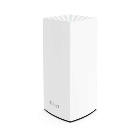 Velop Ax4200 Tri Band Mesh Wifi 6 System Mx4200 Linksys Linksys Sg