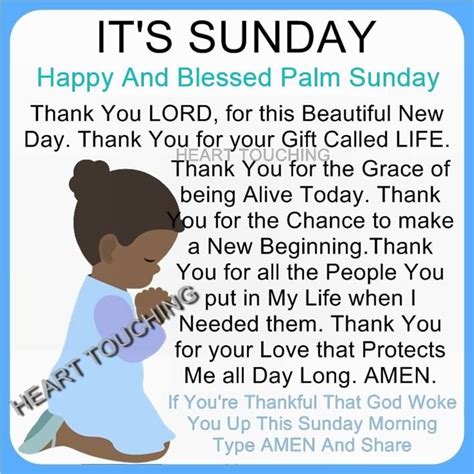 Happy And Blessed Palm Sunday Pictures Photos And Images For Facebook