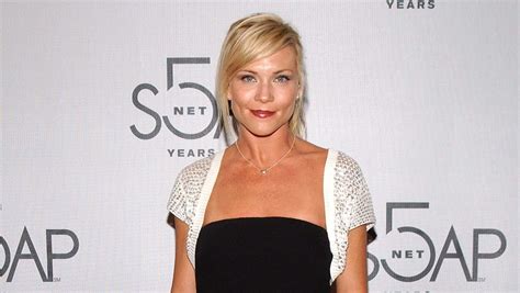 Melrose Place Actress Amy Locane To Return To Prison For 2010 Crash Hollywood Reporter