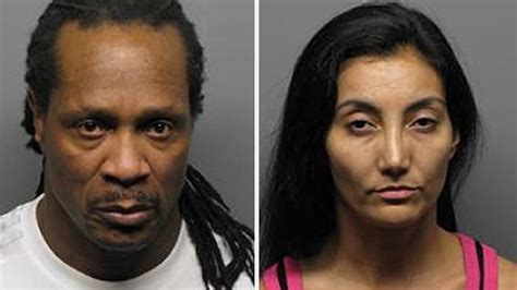 Couple Accused Of Running High Priced Prostitution Ring In Danville San Ramon Abc News Com