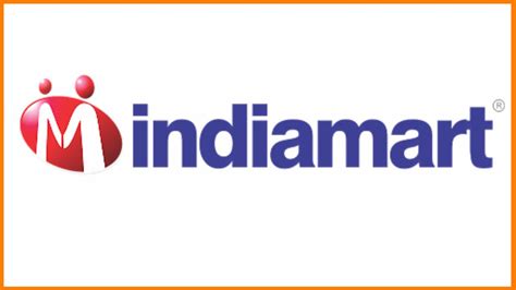 Started with Just Rs 40,000, How IndiaMART Grew to Become India's ...
