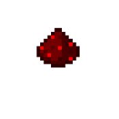 Redstone dust - Minecraft Guides png image