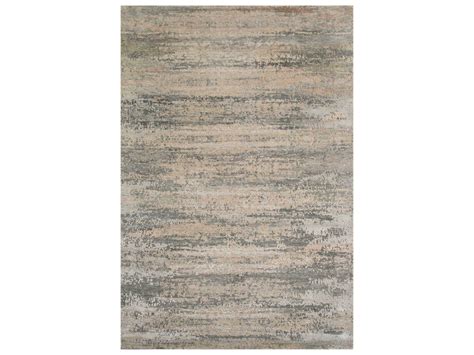 Amer Rugs Mystique Area Rug Armys12