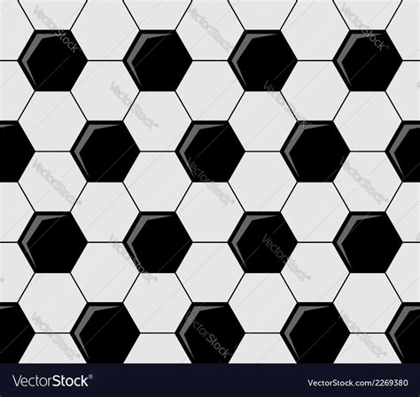 Download Soccer Ball Pattern Background Royalty Cliparts Vectors And