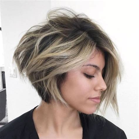 Https://tommynaija.com/hairstyle/blown Back Hairstyle Woman S