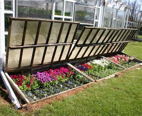 Extend Your Gardening Season With A Diy Cold Frame Booktrib