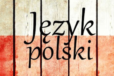 J Zyk Polski Other Quiz Quizizz